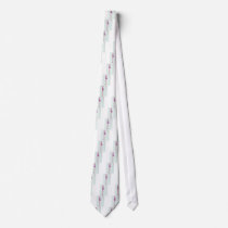 photobook10 ties