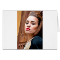 photobook11 greeting cards