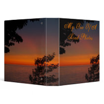 Photobook Binder by tyounglyle Photobook Binder