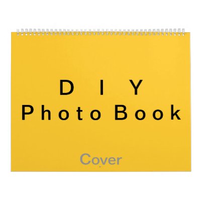 ~ Photobook de DIY 26 páginas/talla 14 1/4" x 22" Calendario ~ Photobook de DIY 26 páginas/talla 14 1/4" x 22" Calendario