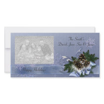 Photocard-Holiday, Christmas by forbes1954 Photocard-Holiday, Christmas