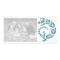 Photocard Native American Design by forbes1954 Photocard Native American Design