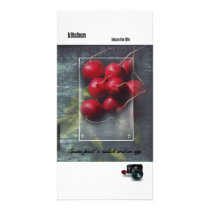 Photocards