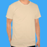 Photogenic Macaque t-shirts