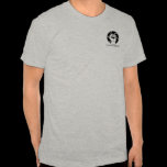 Photografists t-shirts
