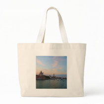 Photograph of Romantic Venice Lagoon bags by gothicarts Photograph of Romantic Venice Lagoon bags