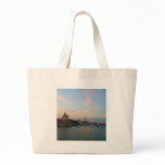 Photograph of Romantic Venice Lagoon bags