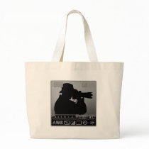 Photographer Bag