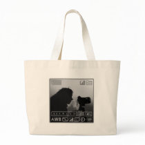 Photographer Bags