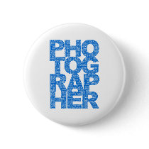 Photographer - Blue Text Pins