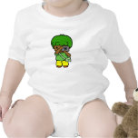 photographer boy t-shirt