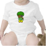 photographer boy t-shirt