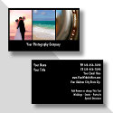 Photographer Business Cards_New profilecard