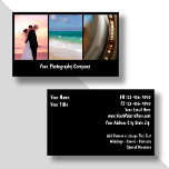 Photographer Business Cards_New