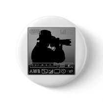 Photographer Pin