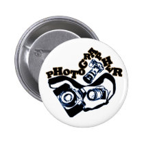 Photographer Button buttons