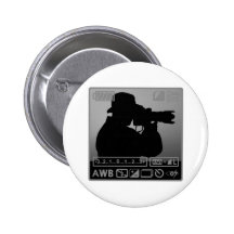 Photographer Buttons