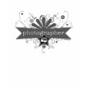 Photographer Carnival-Style t-shirts