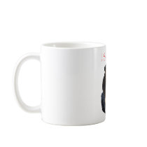 Photographer Gift mugs by WorldDesign Photographer Gift mugs
