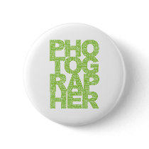 Photographer - Green Text Pins