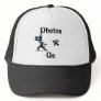 Photographer Hat