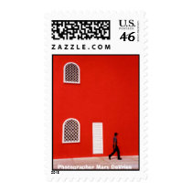 Photographer Mary DeVries postage by devriephotographs Photographer Mary DeVries postage