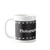 Photographer Mug by StarStock Photographer Mug