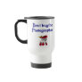 Photographer Mug