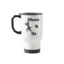 Photographer Mug