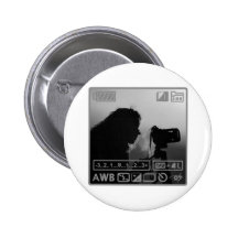 Photographer Pin