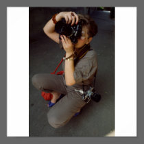 Photographer posters by franz_roth Photographer posters