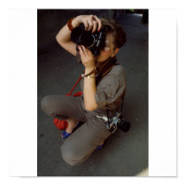 Photographer posters by franz_roth Photographer posters