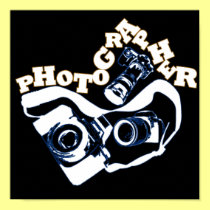 Photographer Poster posters