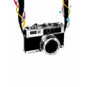 photographer shirt
