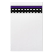 Photographer Stationery