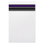 Photographer Stationery