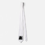 Photographer ties