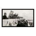 Photographers and Cameras 1909 posters by lc_vintagephotos Photographers and Cameras 1909 posters