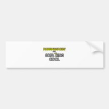 Photographers Are Sofa King Cool Bumper Stickers