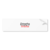 Photographers Make Great Lovers bumper stickers