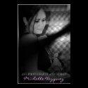 Photographers Portrait AVG Photography and Design posters
