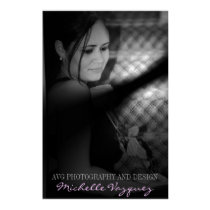 Photographers Portrait AVG Photography and Design posters by AVGPhoto Photographers Portrait AVG Photography and Design posters