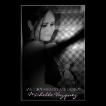 Photographers Portrait AVG Photography and Design posters