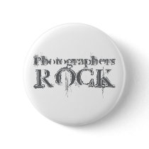 Photographers Rock buttons