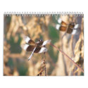 Photographic Images Calendar by SuanSilverTree Photographic Images Calendar