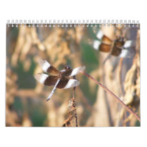 Photographic Images Calendar by SuanSilverTree Photographic Images Calendar