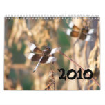 Photographic Images Calendar 2010