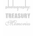 Photography A Treasury of Memories shirt