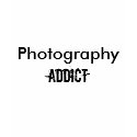 Photography, Addict t-shirts by princessklb07 Photography, Addict t-shirts
