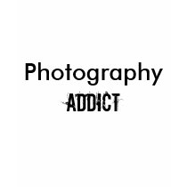 Photography, Addict t-shirts by princessklb07 Photography, Addict t-shirts